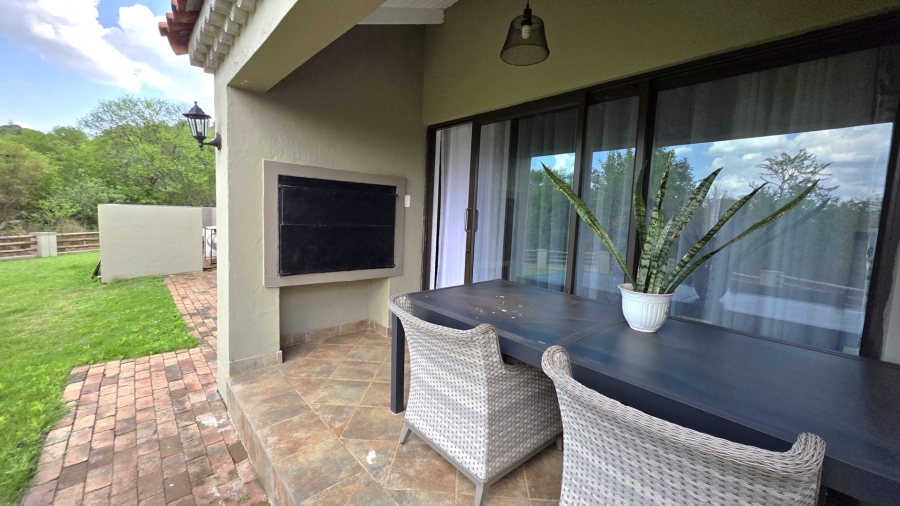 3 Bedroom Property for Sale in Estate D Afrique North West